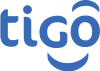 Logo_Tigo.svg